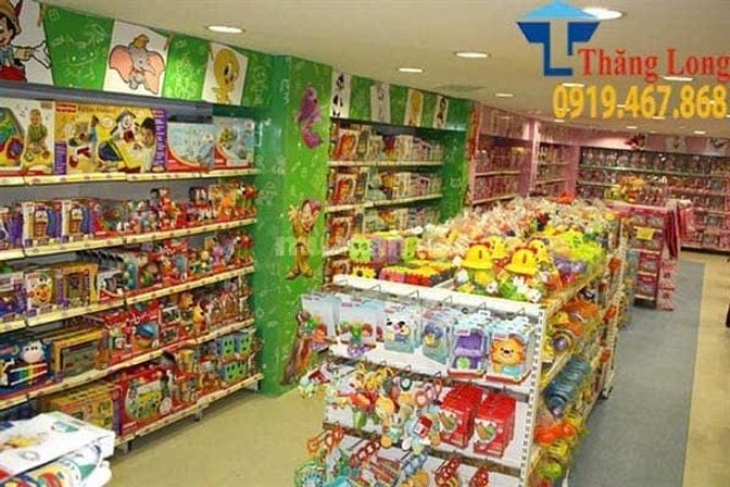 📣 CẦN TUYỂN GẤP NHÂN VIÊN BÁN HÀNG DỊP TẾT NOEL , TẾT NGUYÊN ĐÁNG 