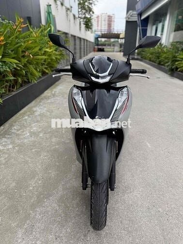 Xe đẹp SH 125 2024 ABS bản Cao Cấp chính chủ