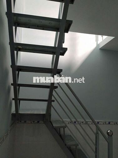 CHO THUÊ NHÀ NGUYÊN CĂN THỦ ĐỨC