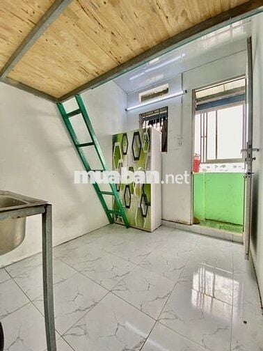 CỰC PHẨM PHÒNG TRỌ GIÁ RẺ TẠI ĐẦU ĐƯỜNG LÊ ĐỨC THỌ