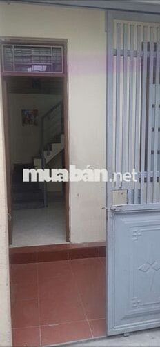 Cho thuê phòng căn hộ khép kín 35 mét vuông 176/38 văn hội Đông Ngạc