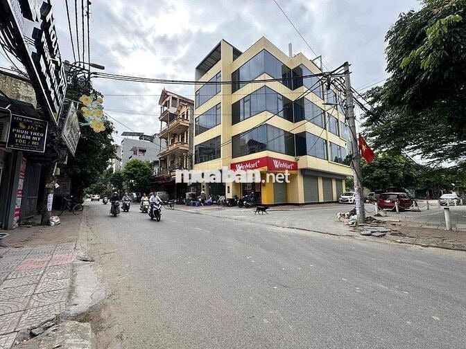 🌟 LÔ GÓC SIÊU THOÁNG OTO TẢI OHI VÈO VÈO-GẦN NGAY ĐƯỜNG VÕ VĂN KIỆT- G