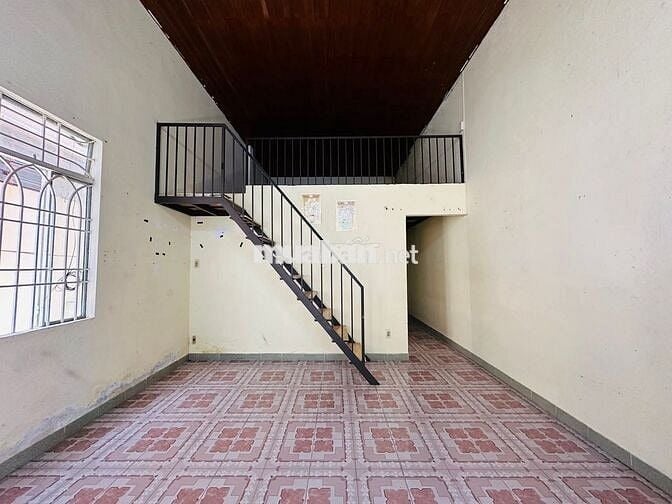 Bán nhà kiệt Điện Biên Phủ, Hàng hiếm, giá rẻ nhất khu vực