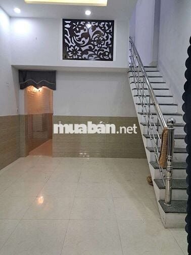 🛑 CHO THUÊ NHÀ 2 TẦNG ĐƯỜNG: HÓA SƠN - 3PN - 2wc