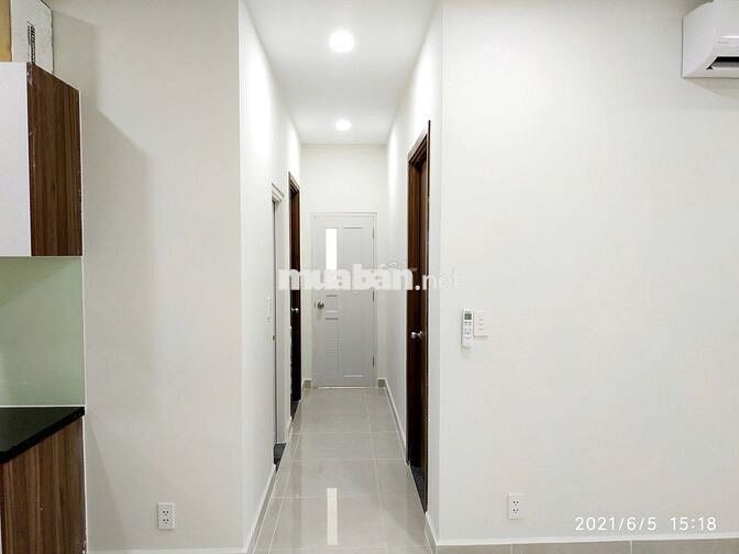 CHO THUÊ TOPAZ ELITE 2PN 2WC / Có sẵn máy lạnh / Giá thuê 11tr/tháng