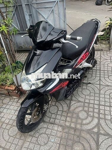 cần bán ab 2009 ab biển sài gòn