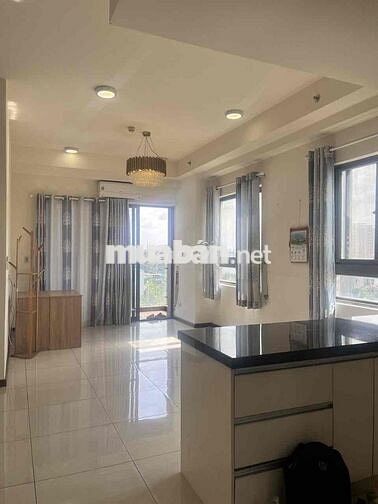 Cần bán căn hộ Docklands Saigon, 115m2, 3PN, nhà mới ở ngay, SHR