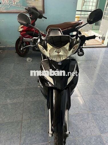 cần bán xe 50cc máy zin êm ru