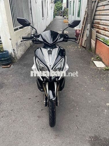 Bán Yamaha novo4 rất đẹp, biển số thành phố