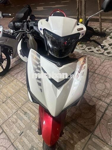 Ex 215 bstp 9c (bao ký mua bán sang tên ko sang tê