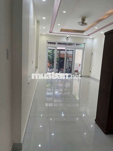 Cho thuê nhà đẹp TA 13  DT 90M 3P NGỦ GIÁ 7TR5