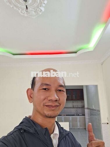 🚘 KHU PHÂN LÔ ĐỒNG BỘ, SÁT MẶT TIỀN - Hẻm XE HƠI NGỦ trong nhà-48.8m²