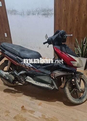 Bán xe Honda  Air Blade đời đầu 2008