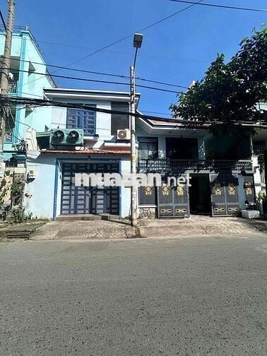 MẶT TIỀN THOẠI NGỌC HẦU - 12 x 14 - TRỆT LẦU TRỐNG SUỐT - GIÁ MỀM