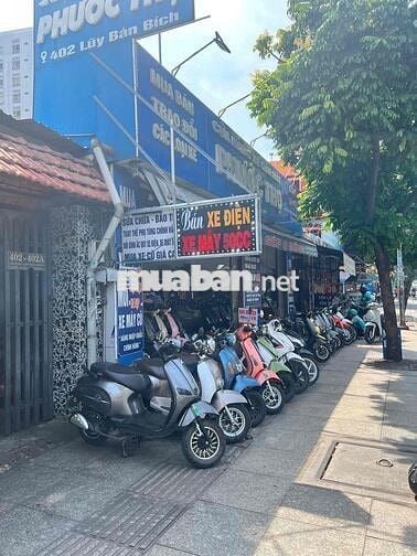 bán xe 50cc xe điện củ,mới,trả góp ođ