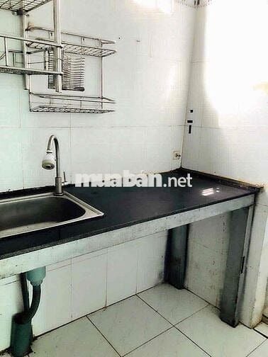 BÁN GẤP NHÀ ĐƯỜNG 36 PHƯỜNG LINH ĐÔNG TPHCM