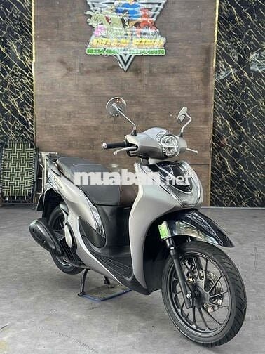 Shmode ABS 2022 góp trả trước từ 25tr bao nợ xấu