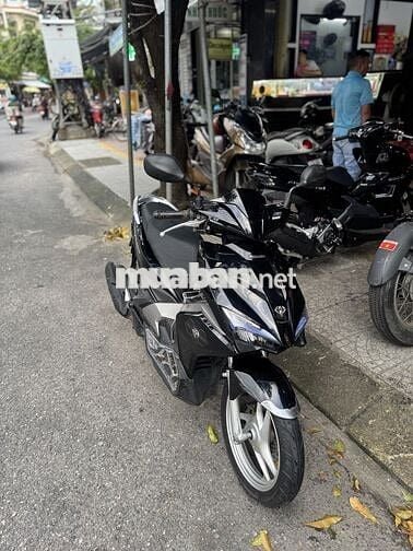 Ab 2017 chính chủ