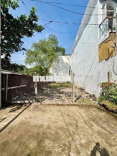 🌟Lô đất nở hậu tài lộc-92m3- kdc ct đồng bộ- cạnh Quận7- chỉ 3.x tỷ