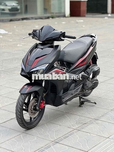 honda Airblade 125cc dky 2020 mới 98%