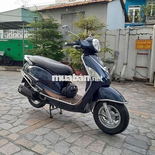 Xe atila alizabet fi