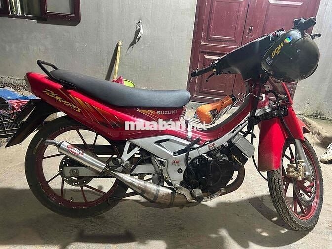 xipo vừa chạy vừa phê