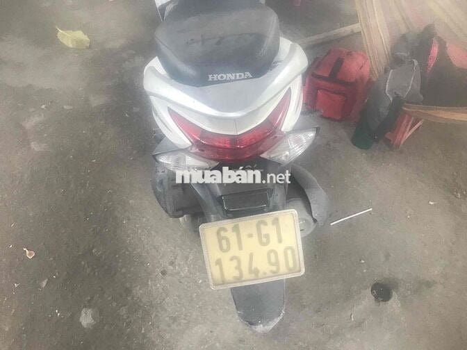 cần thanh lý xe vison còn im nhu cầu đổi xe khác