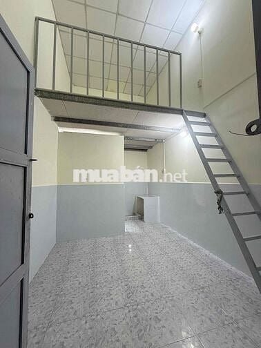 NHÀ TRỌ ĐƯỜNG TẦM VU , CẠNH TU VIỆN GẦN CẦU HƯNG LỢI