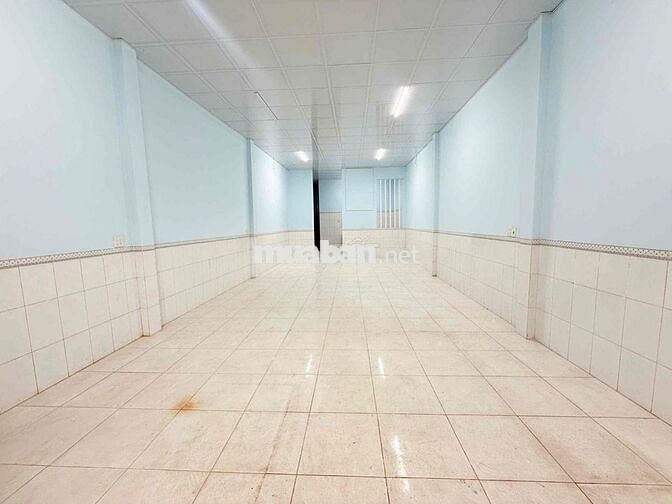 🌻C.G - CHO THUÊ NHÀ TRỆT MẶT TIỀN ĐƯỜNG NGUYỄN VĂN LINH