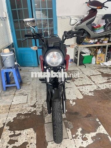 CB 150 verza 2018 bstp 9chủ odo 12900km