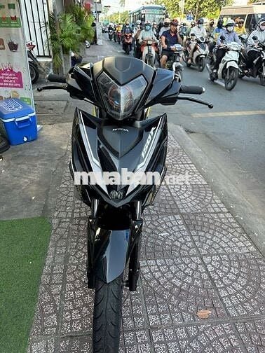 Winner V1 150cc 2016 bs 59e1-80408