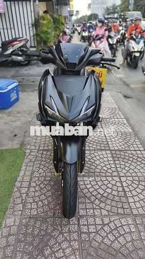 Winner X 150cc 2019 bs 59v3-22574