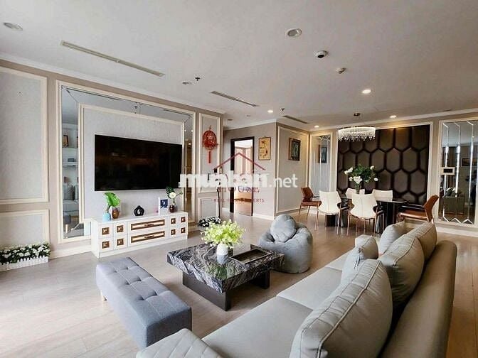 43 TRIỆU FULL NỘI THẤT CAO CẤP - CÓ 1 KHÔNG 2