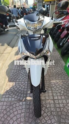 Future Led 125Ccc 2024 bs 59va-27082