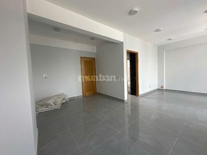 Sốc- Chỉ 35 tỷ MT Khu Đt An Phú quận 2 (8x20) xuống tiền là chốt.