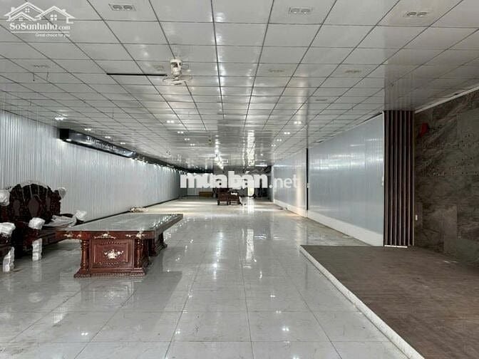 CHO THUÊ XƯỞNG 860M2 ĐẾN 5000M2 TRONG KCN HOÀ CẦM, SẴN PCCC GIÁ TỪ 46K