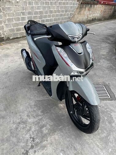 Cần bán sh 125 cbs 2023 1 chủ k lỗi lầm