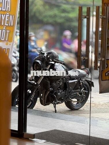 Cu em người Nhật dư dùng cần bán