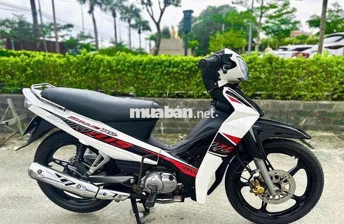 Bán sirius đúc đĩa biển 43 chính chủ