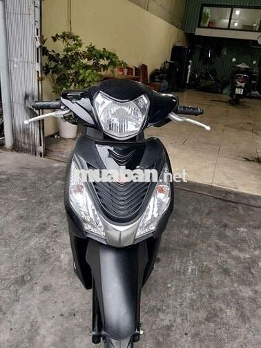 Cần bán xe như hình