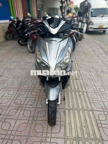 Ariblade 2014 cavet theo xe giấy tờ đầy đủ máy zin