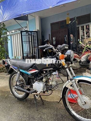 Nhà dư xe cần bán