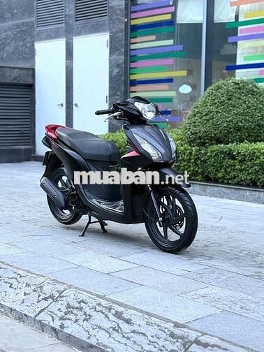 Honda Vision 110 Sporty 2020 cao cấp 29T1