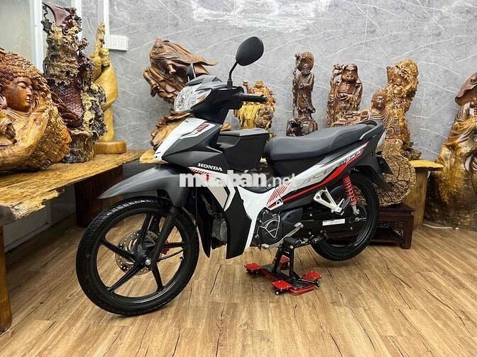 👉Wave blade bstp chính chủ xe như xe mới