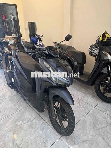 Cần thanh lý cho ai thích Vario 150cc Indo 2020
