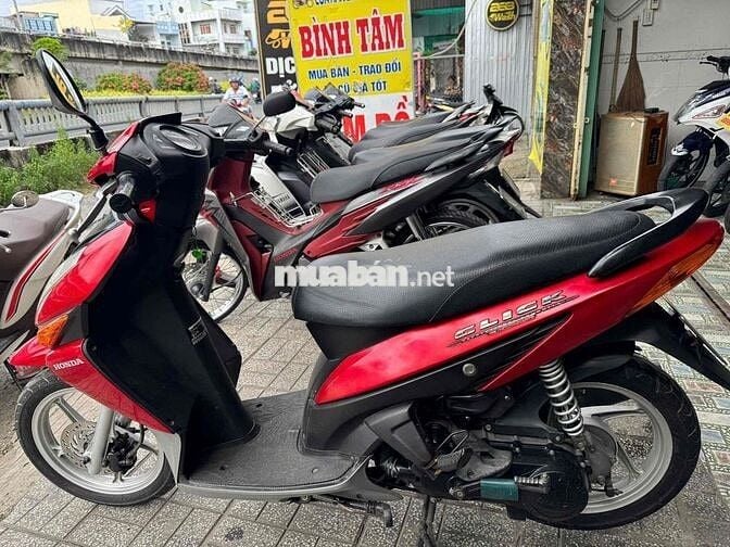 ✅Click Việt 2008 ĐẸP ZIN SẠCH SẼ 👍