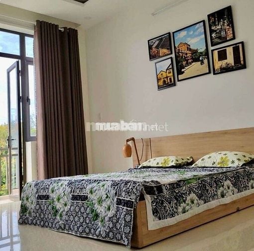 🏡 CHO THUÊ NHÀ MẶT TIỀN AN THƯỢNG – NGŨ HÀNH SƠN