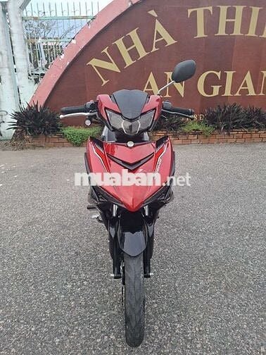 Ex led bs 67 bán hoac gl xe khác