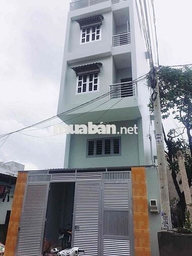 CHÍNH CHỦ CHO THUÊ PHÒNG BAN CÔNG NGAY CHỢ THẠCH ĐÀ