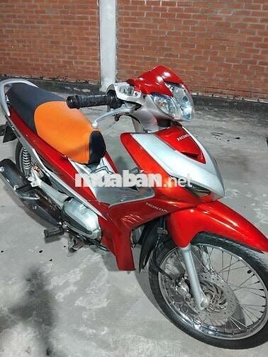 xe chính hãng honda đời mới có Fi.còn mới toanh